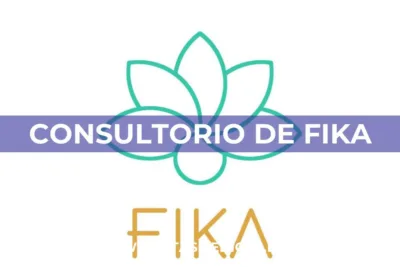 Centro Osakidetza Consultorio de Fika